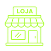 Loja