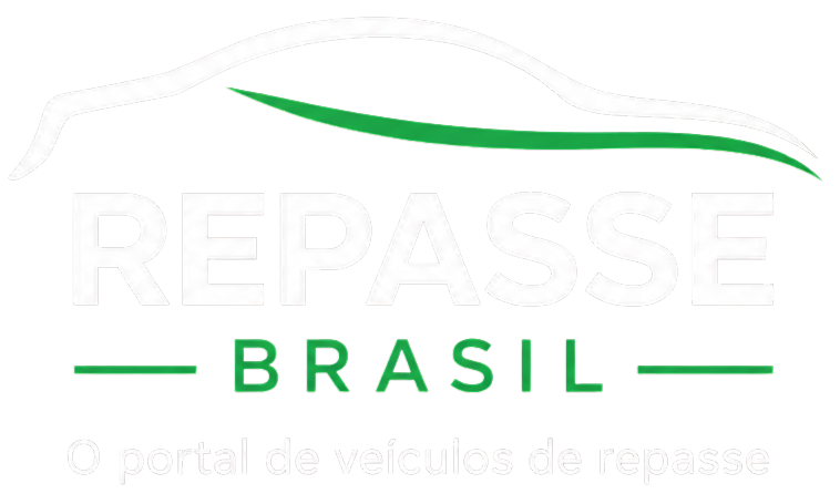 Repasse Brasil