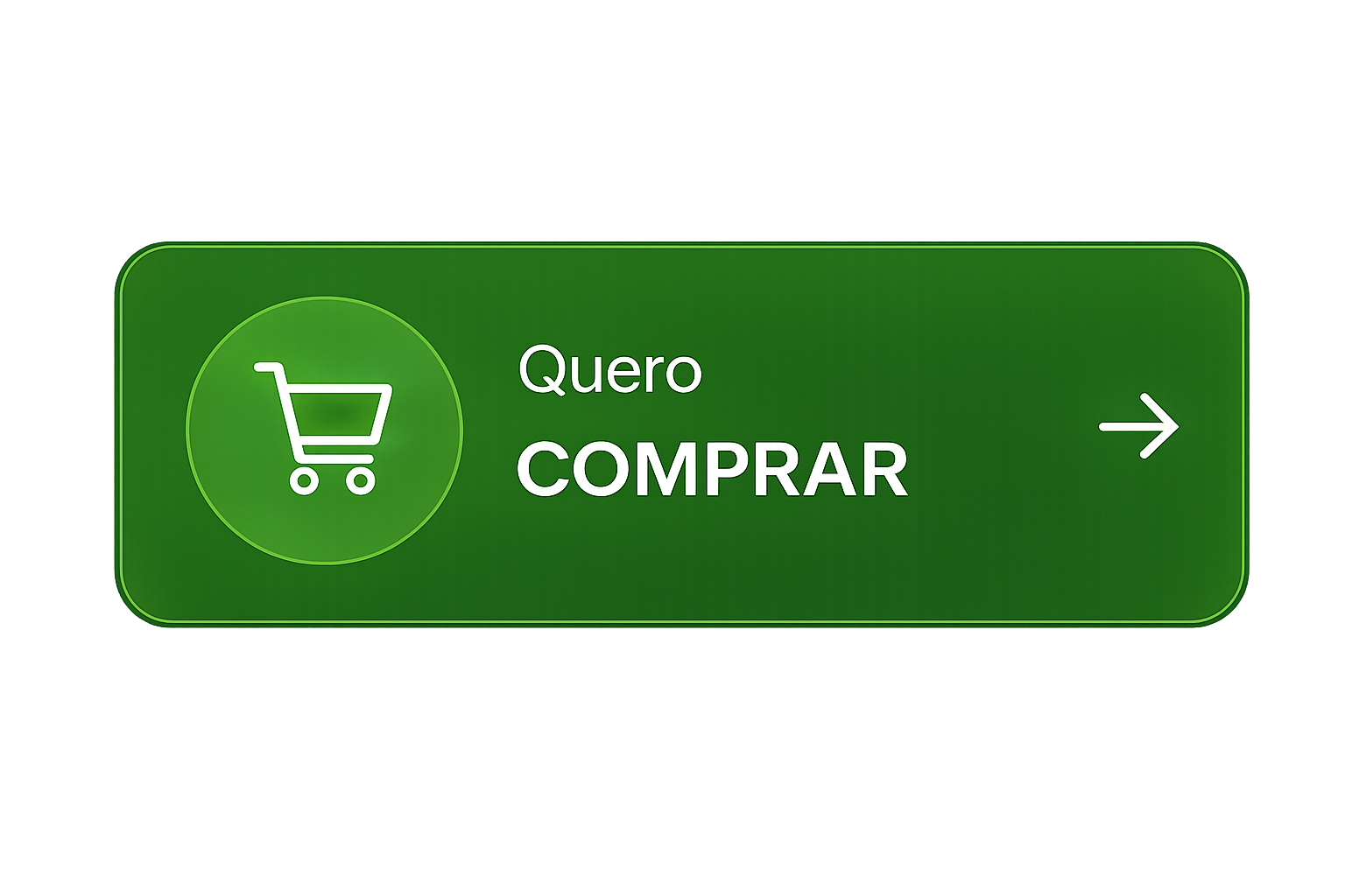 Quero Comprar