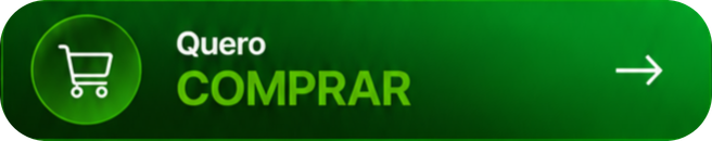 Quero Comprar