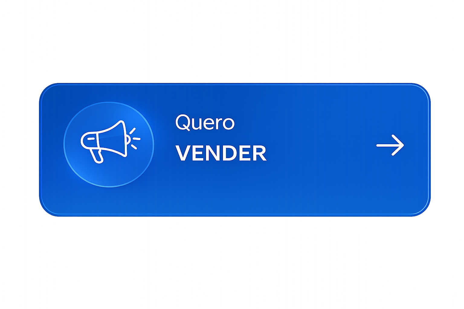 Quero Vender